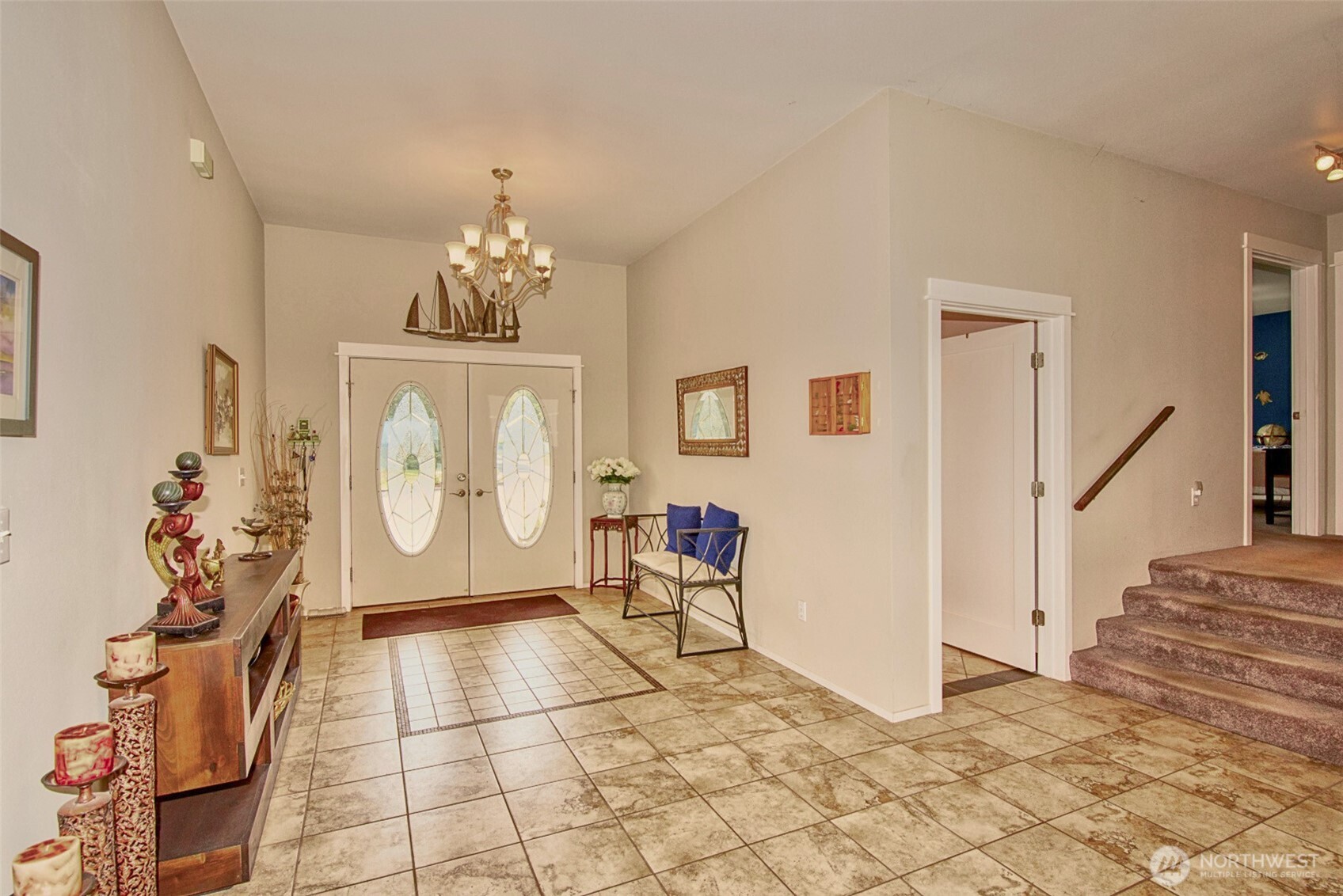 925 Claire Court SE Ocean Shores WA 98569