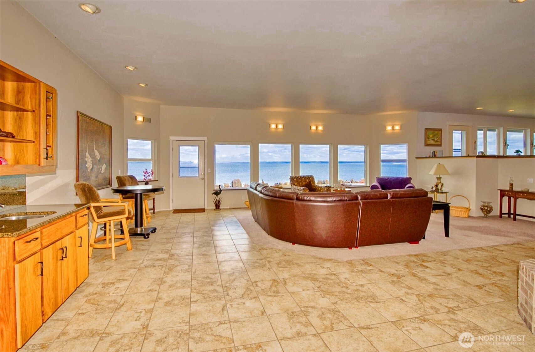 925 Claire Court SE Ocean Shores WA 98569
