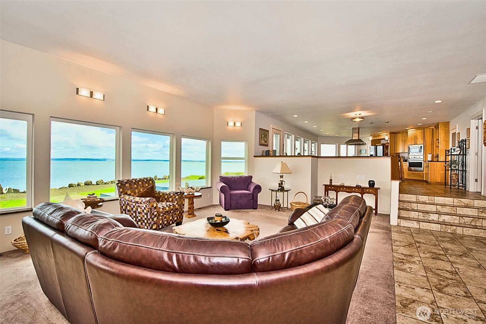 925 Claire Court SE Ocean Shores WA 98569