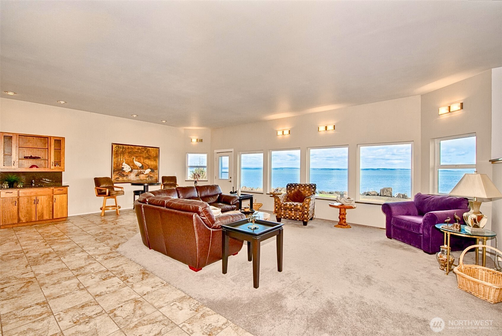 925 Claire Court SE Ocean Shores WA 98569