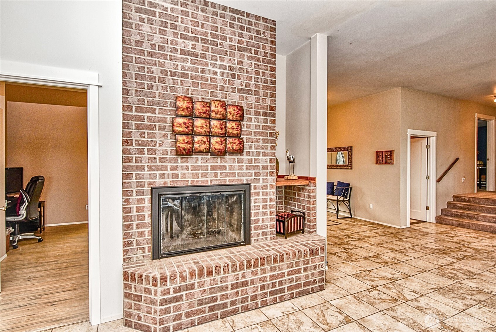 925 Claire Court SE Ocean Shores WA 98569