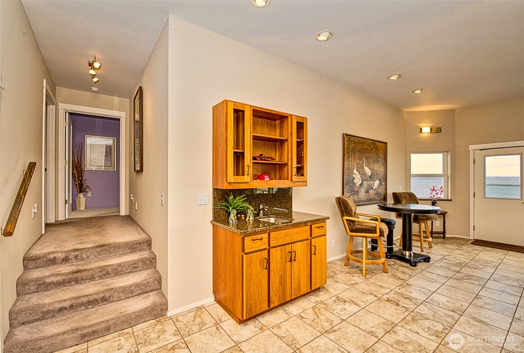 925 Claire Court SE Ocean Shores WA 98569