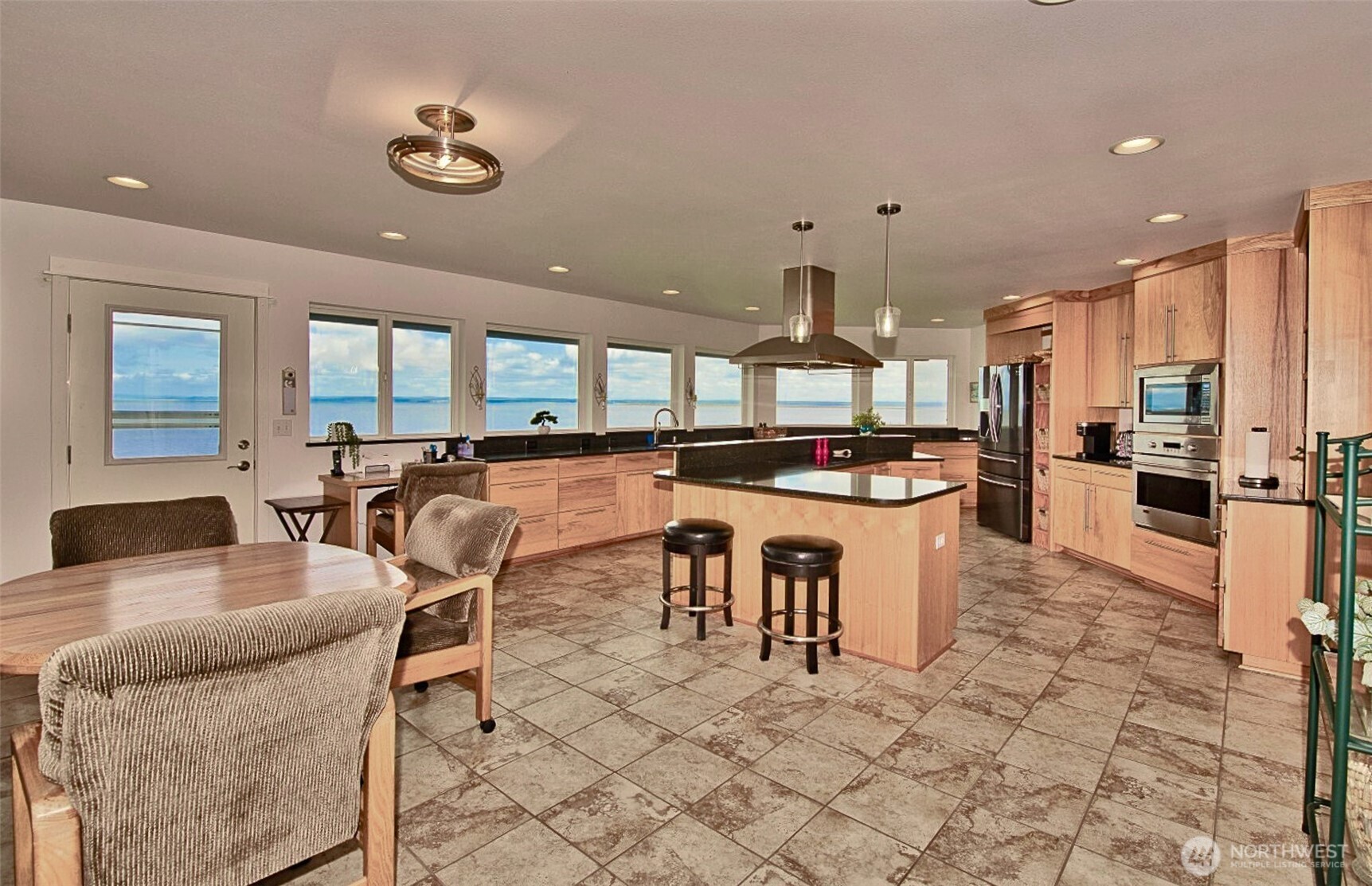 925 Claire Court SE Ocean Shores WA 98569