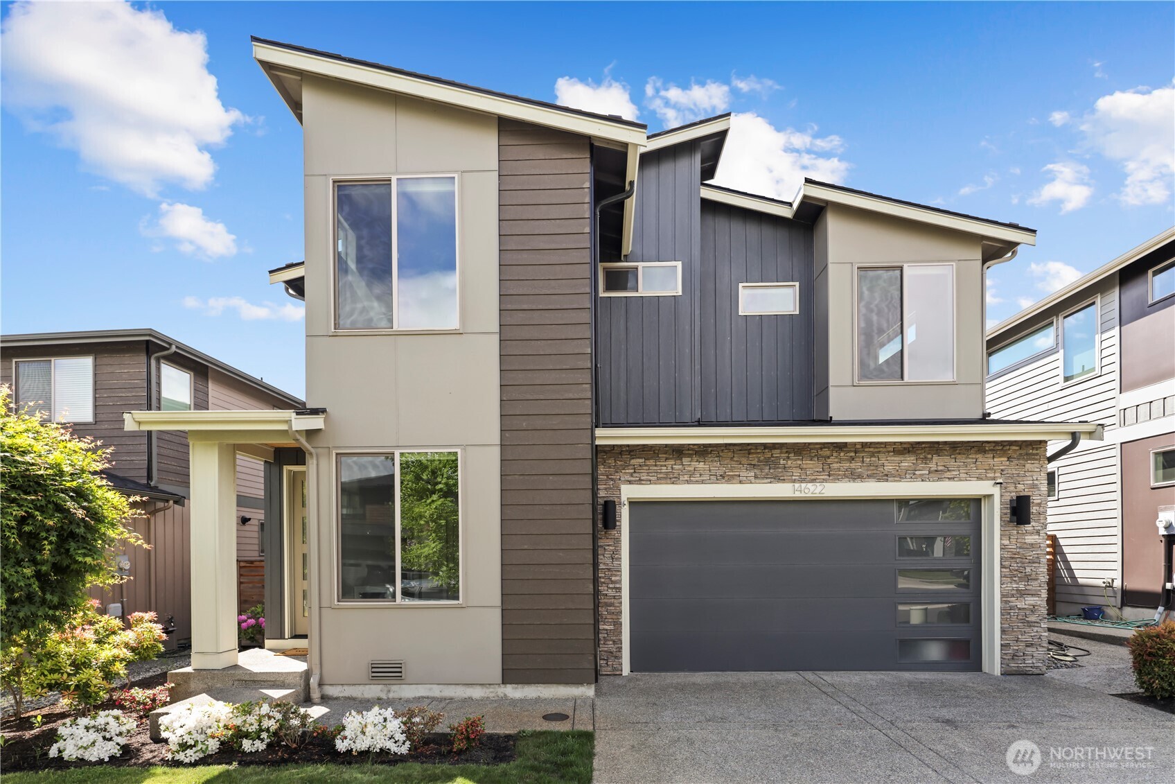 14622 199th Avenue E Bonney Lake WA 98391