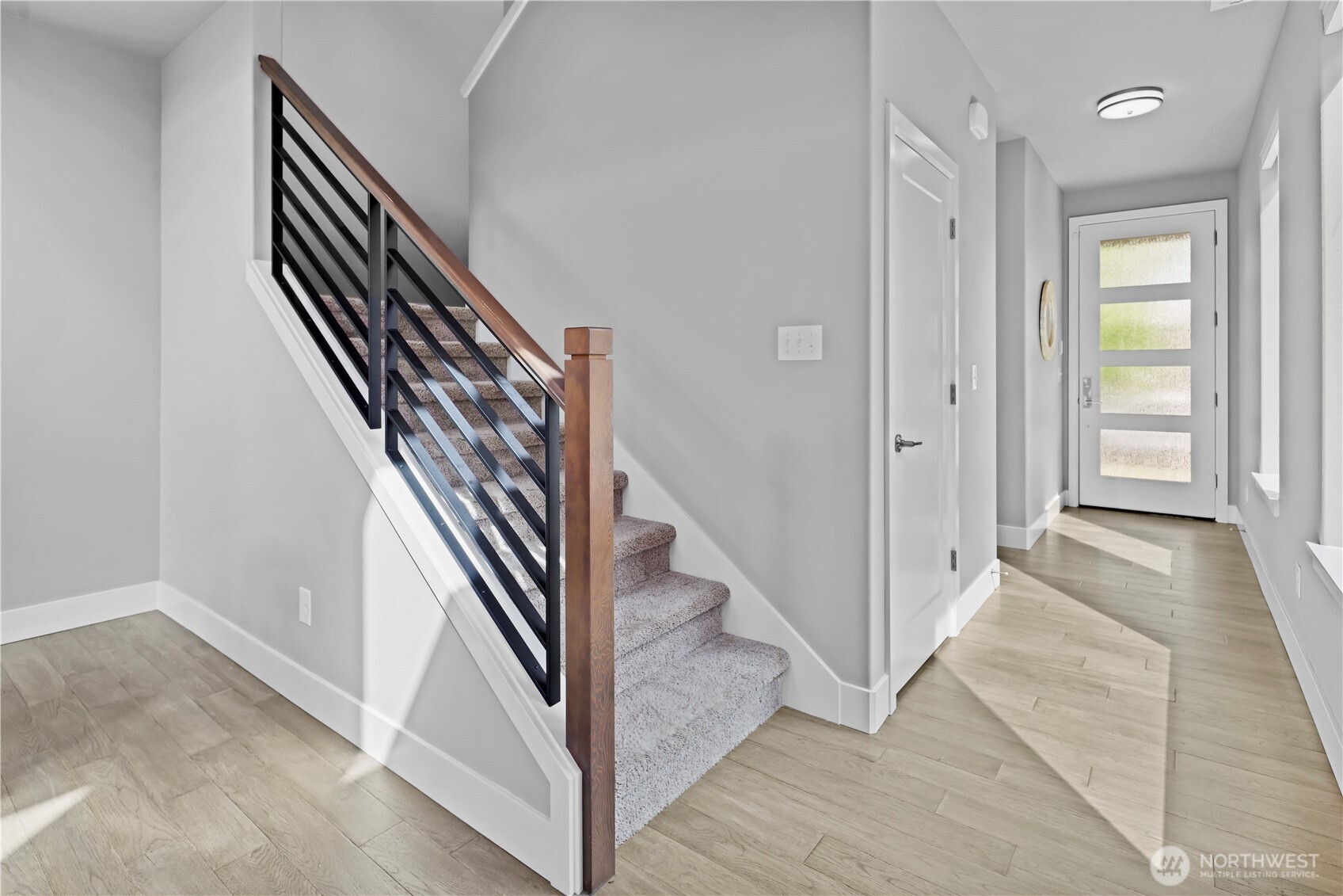 14622 199th Avenue E Bonney Lake WA 98391