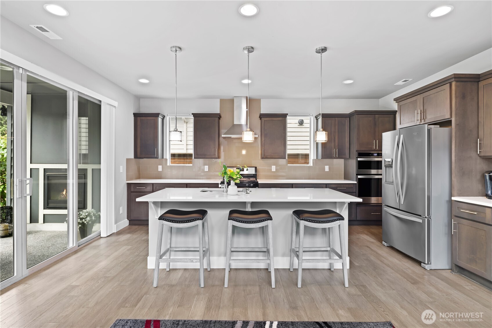 14622 199th Avenue E Bonney Lake WA 98391