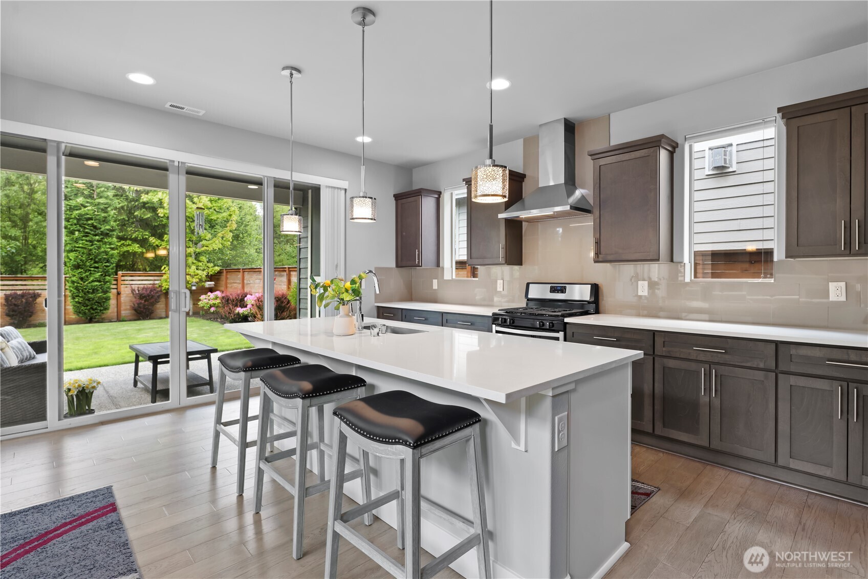 14622 199th Avenue E Bonney Lake WA 98391