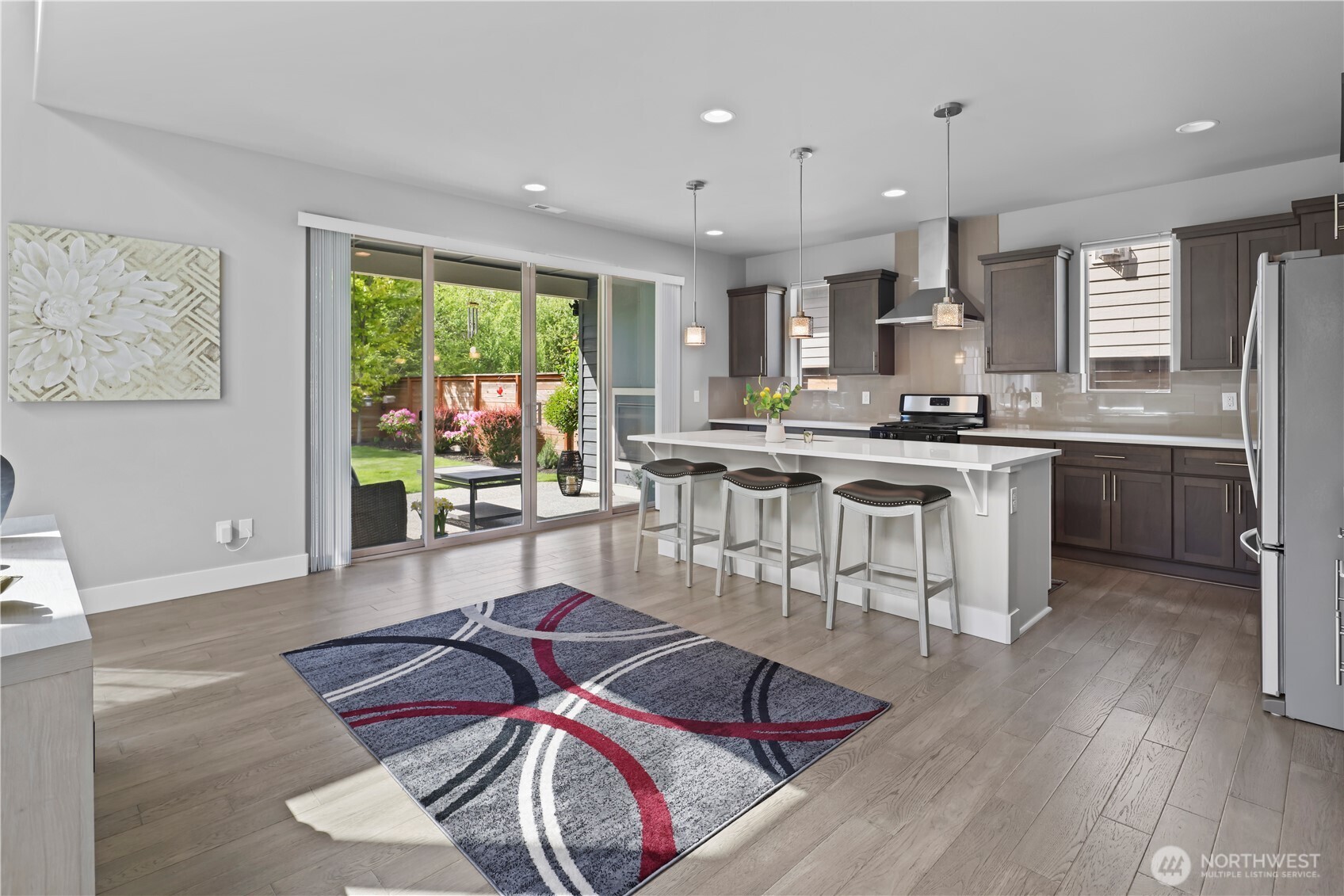 14622 199th Avenue E Bonney Lake WA 98391