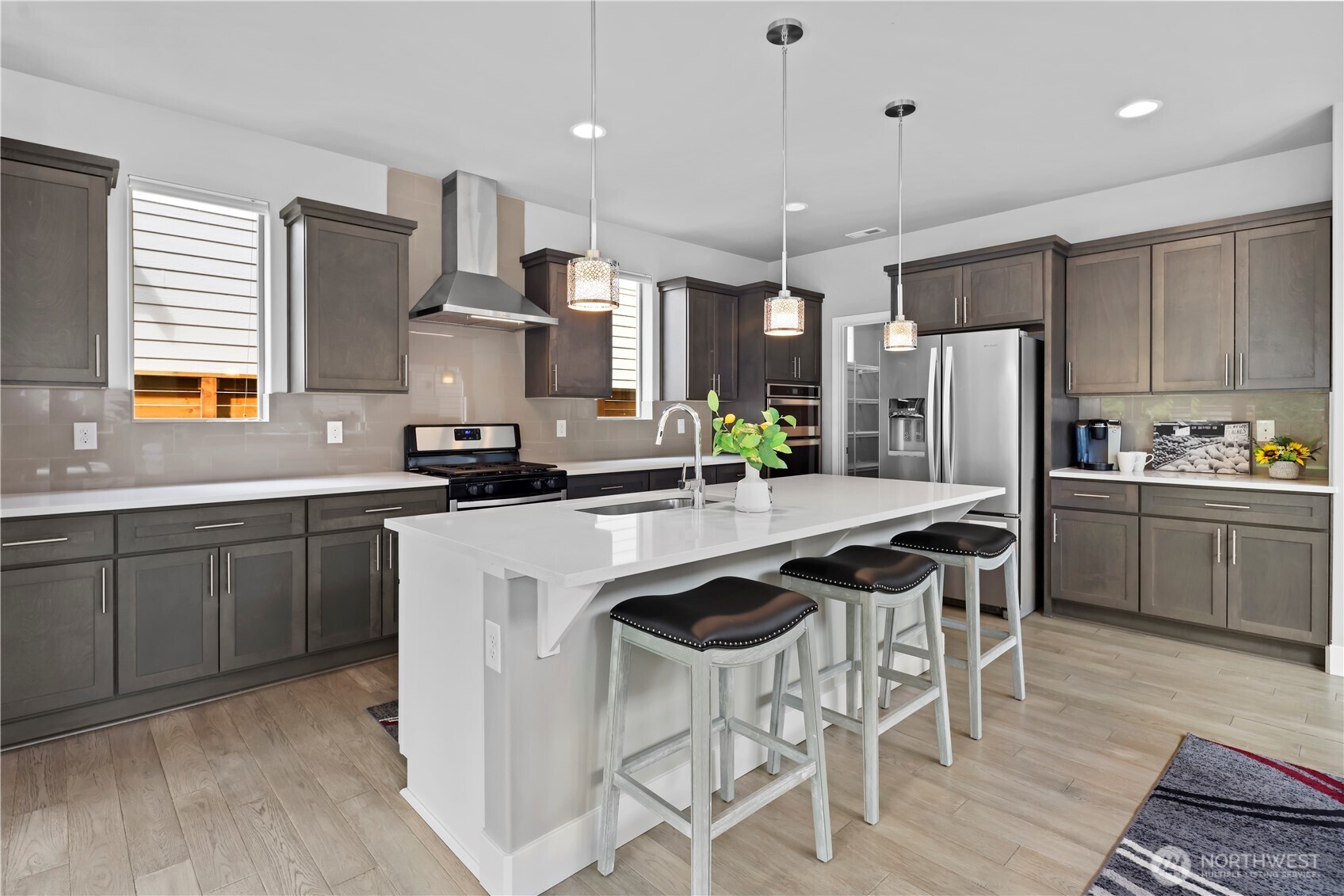 14622 199th Avenue E Bonney Lake WA 98391