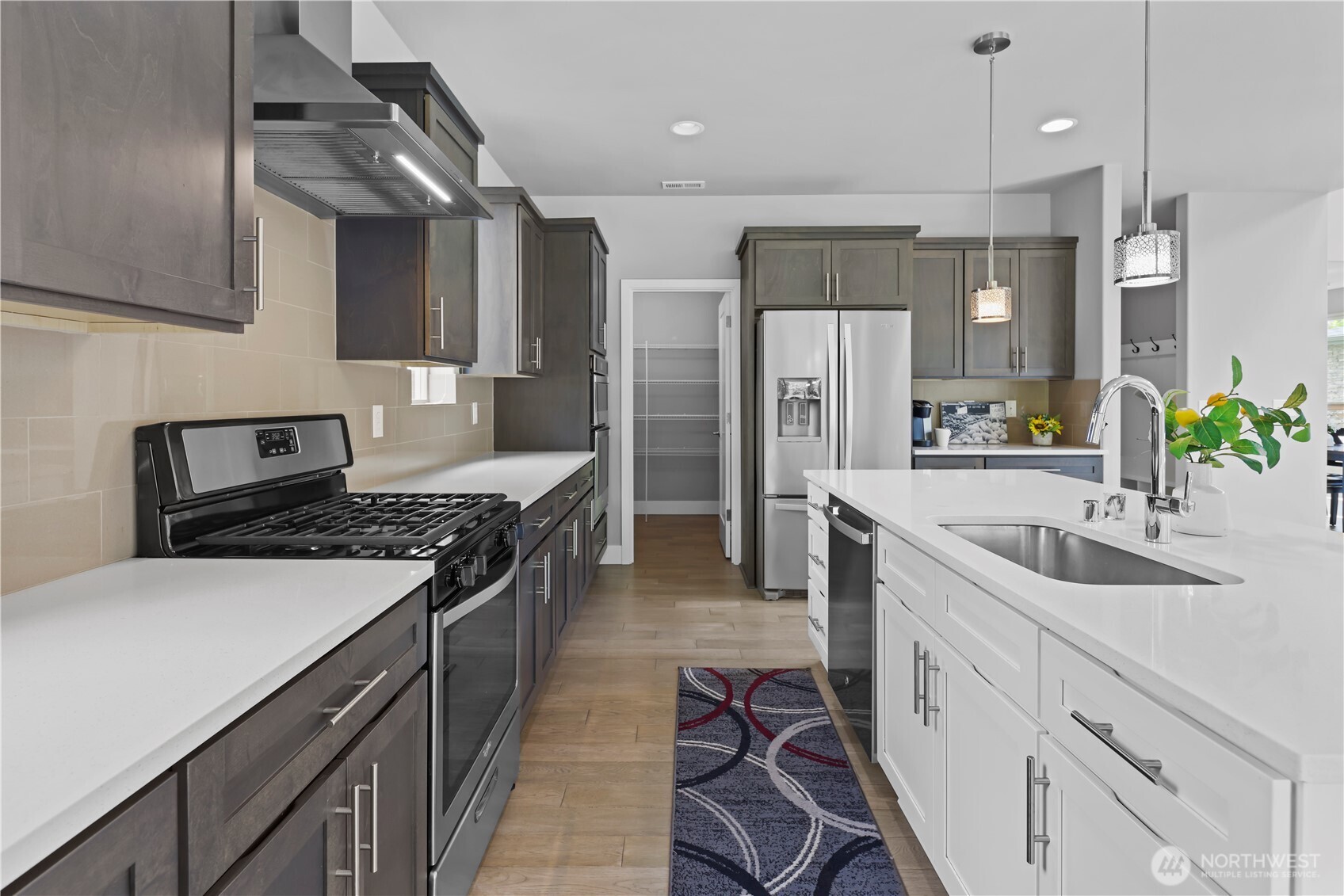 14622 199th Avenue E Bonney Lake WA 98391