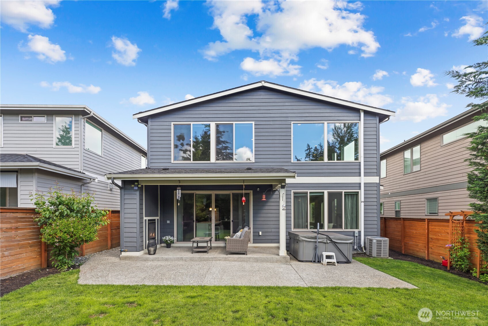 14622 199th Avenue E Bonney Lake WA 98391