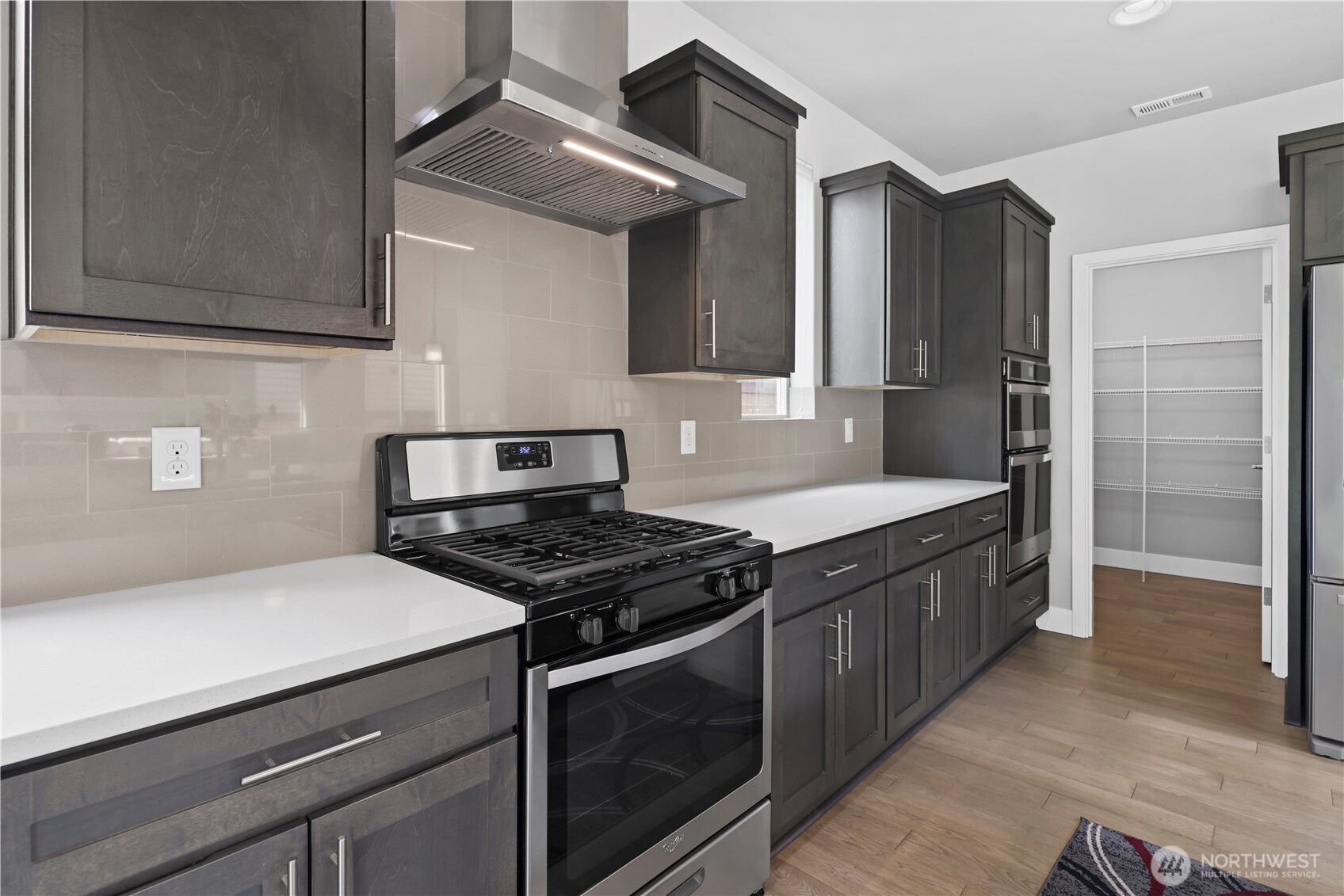 14622 199th Avenue E Bonney Lake WA 98391