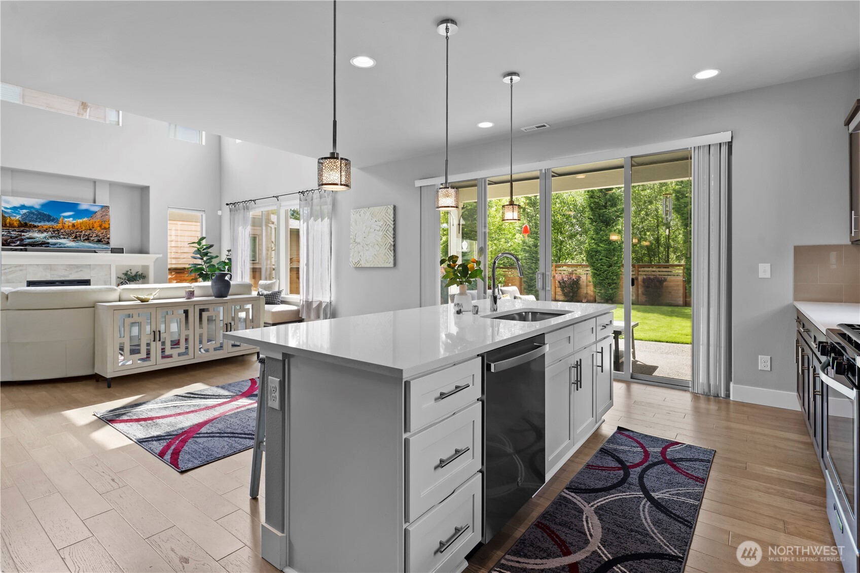 14622 199th Avenue E Bonney Lake WA 98391