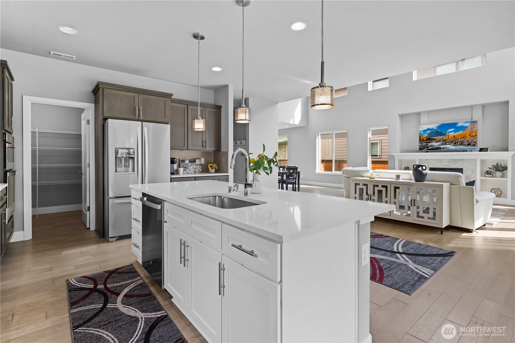 14622 199th Avenue E Bonney Lake WA 98391