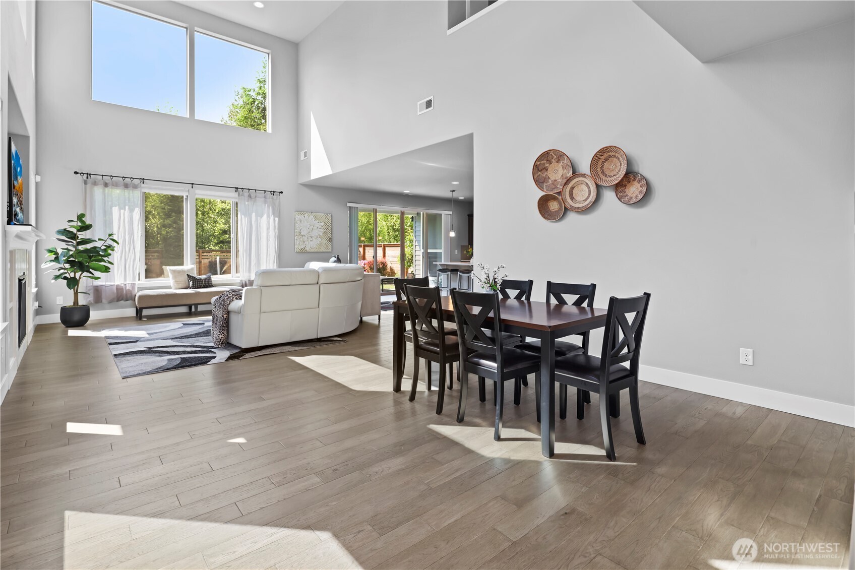 14622 199th Avenue E Bonney Lake WA 98391