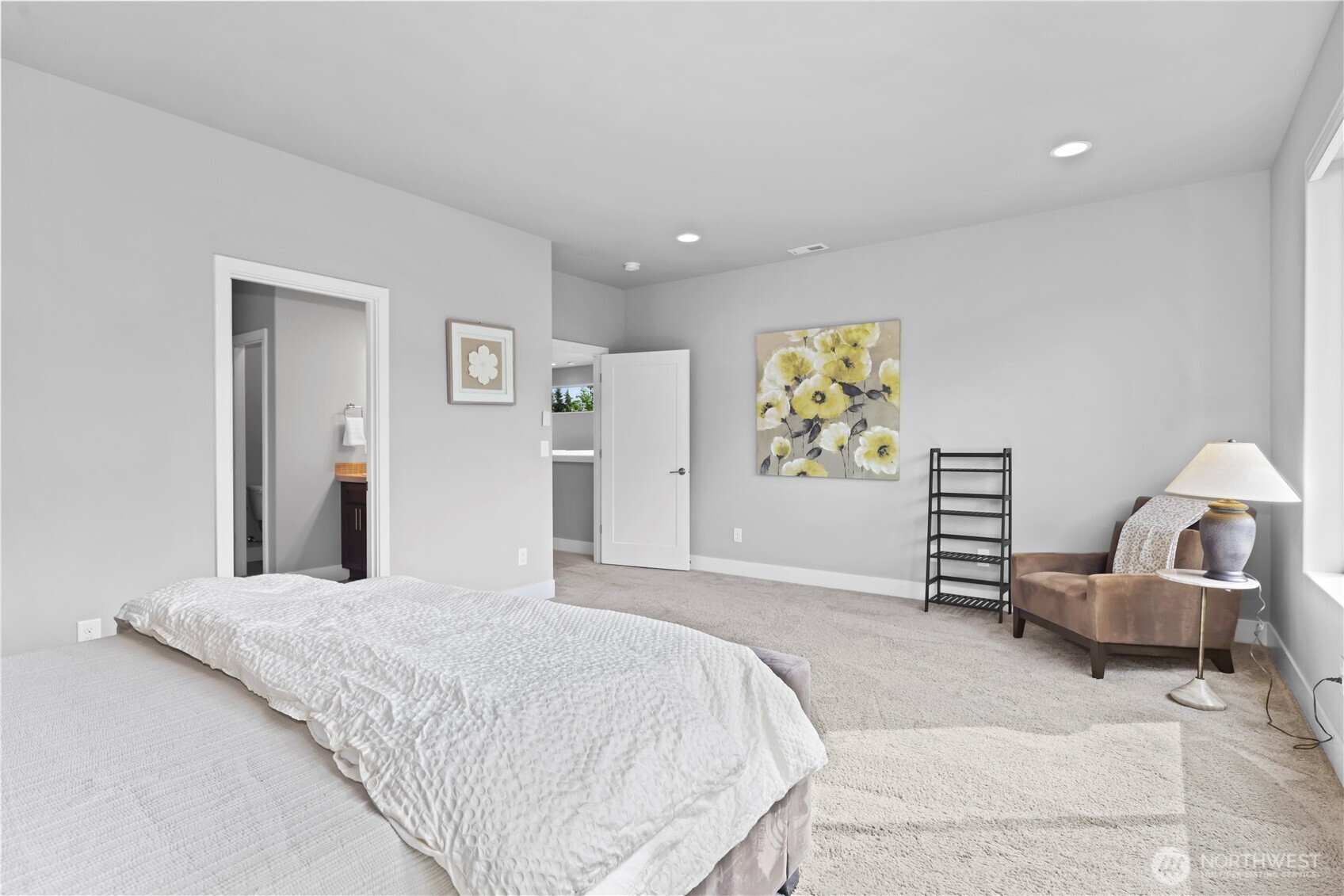 14622 199th Avenue E Bonney Lake WA 98391