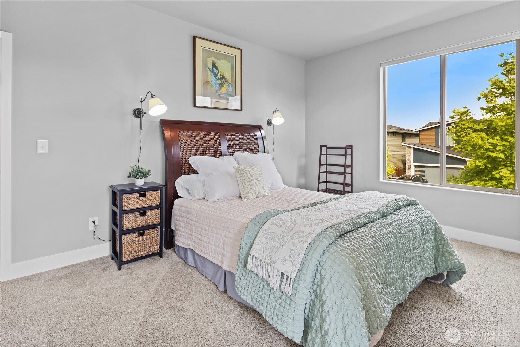 14622 199th Avenue E Bonney Lake WA 98391