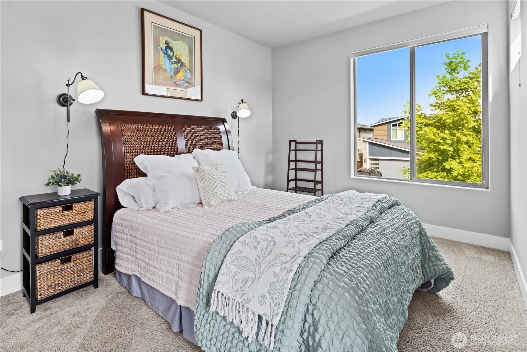 14622 199th Avenue E Bonney Lake WA 98391