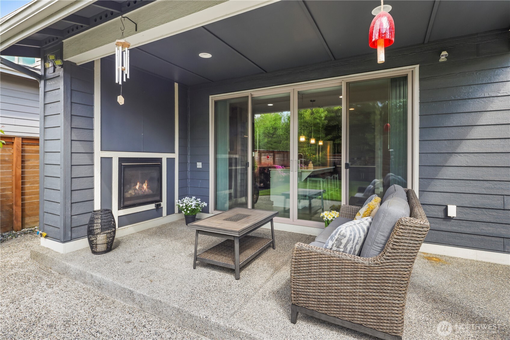 14622 199th Avenue E Bonney Lake WA 98391