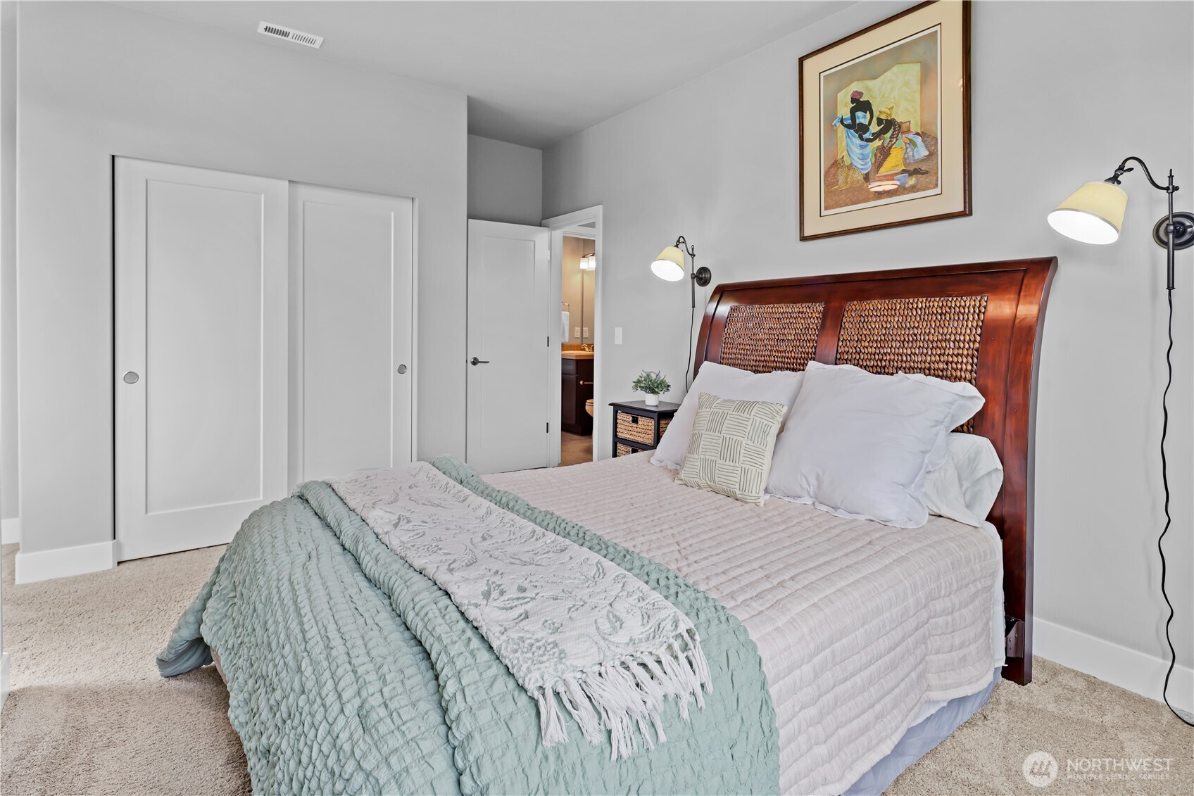14622 199th Avenue E Bonney Lake WA 98391