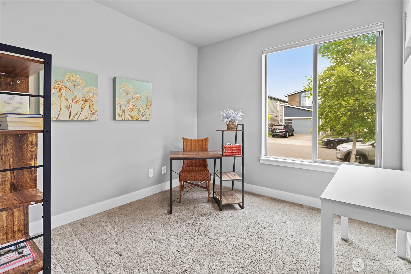 14622 199th Avenue E Bonney Lake WA 98391
