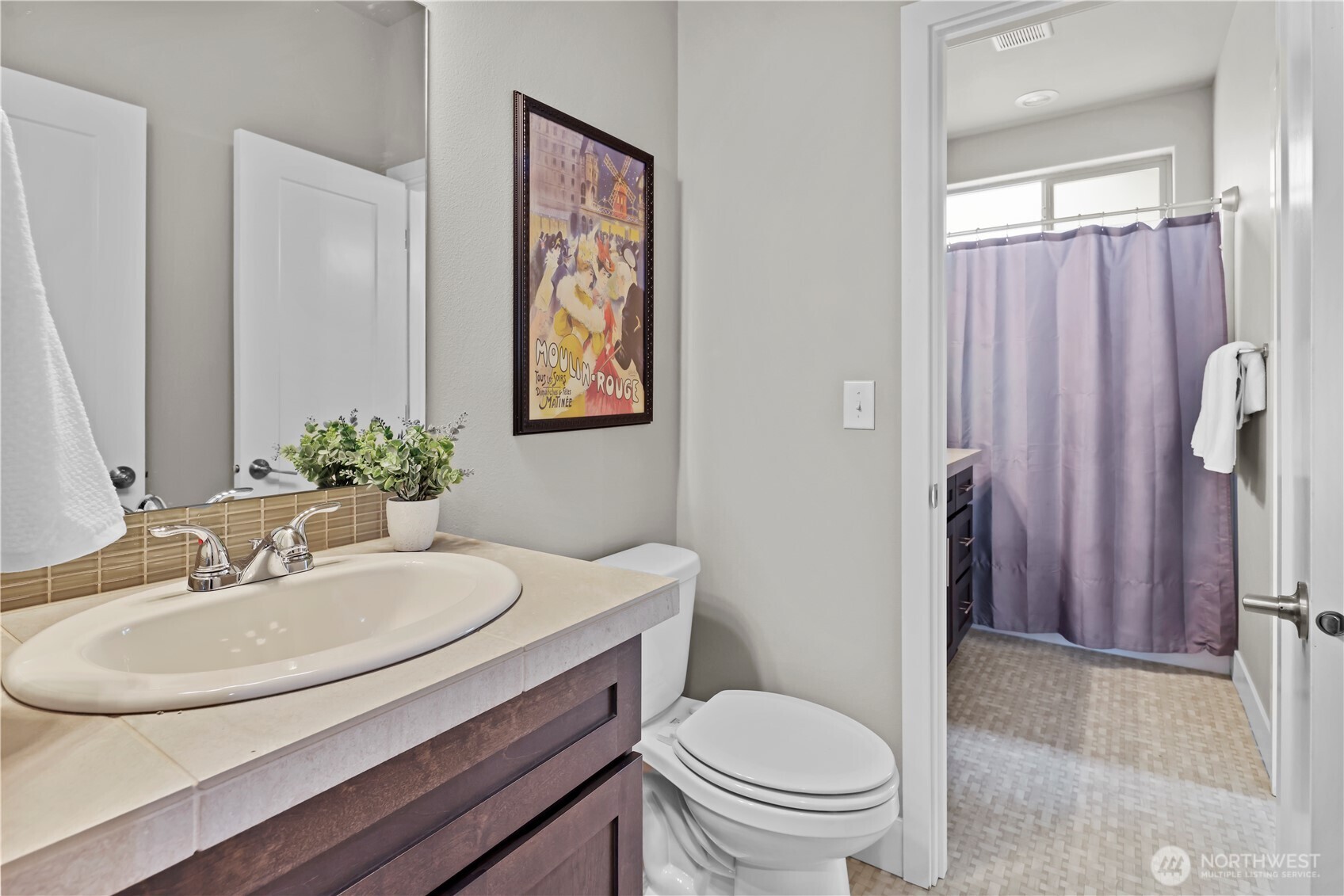 14622 199th Avenue E Bonney Lake WA 98391