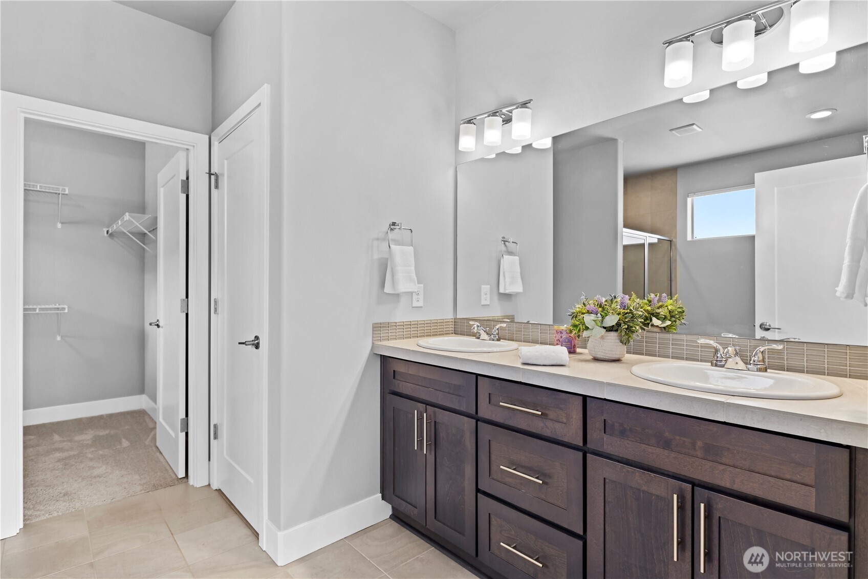 14622 199th Avenue E Bonney Lake WA 98391