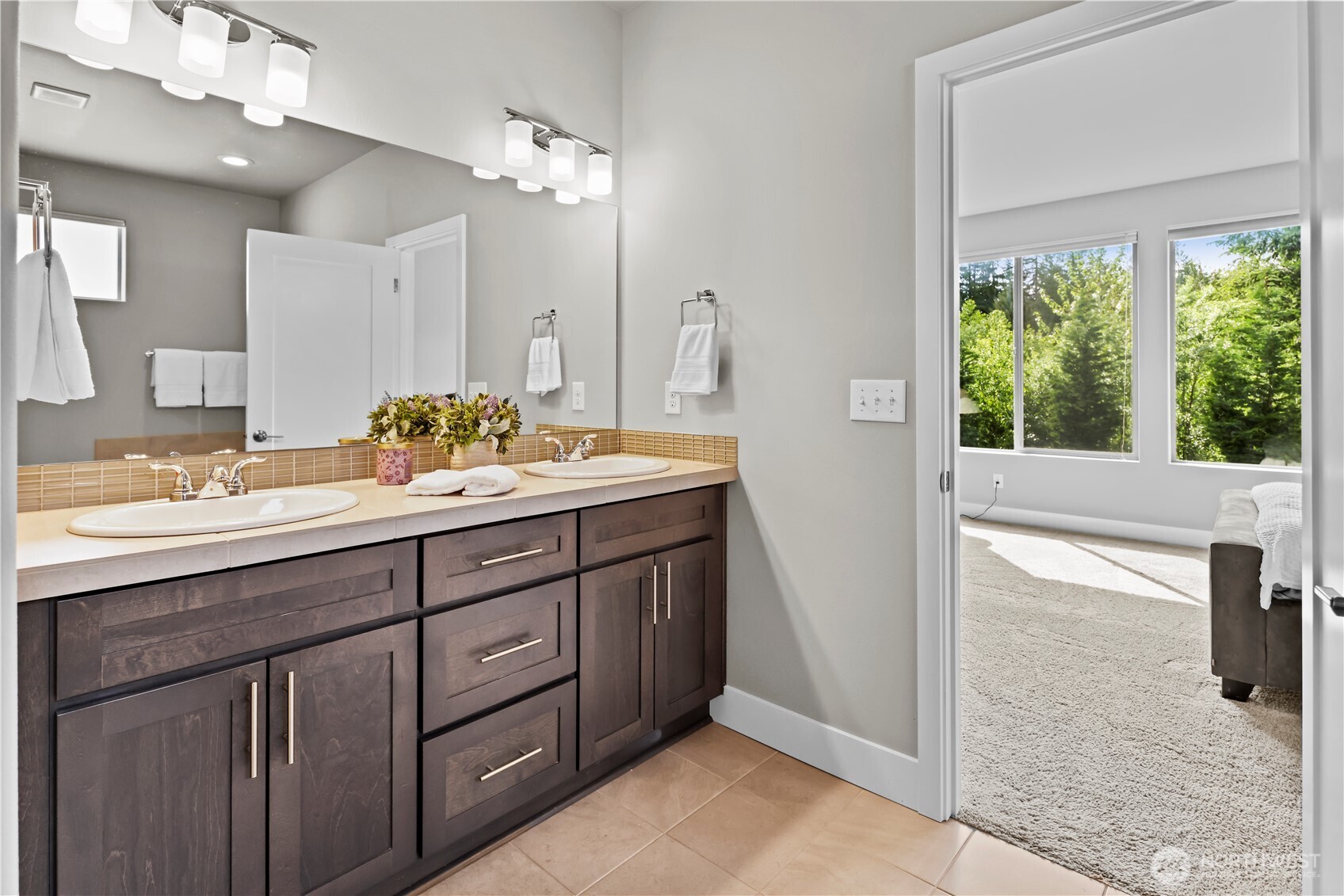 14622 199th Avenue E Bonney Lake WA 98391