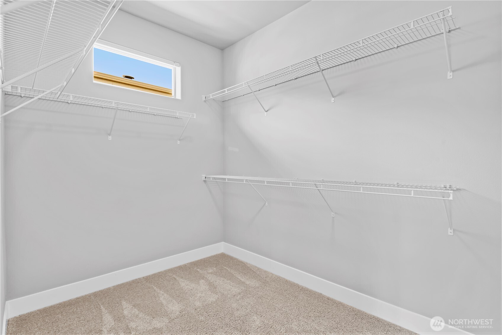 14622 199th Avenue E Bonney Lake WA 98391