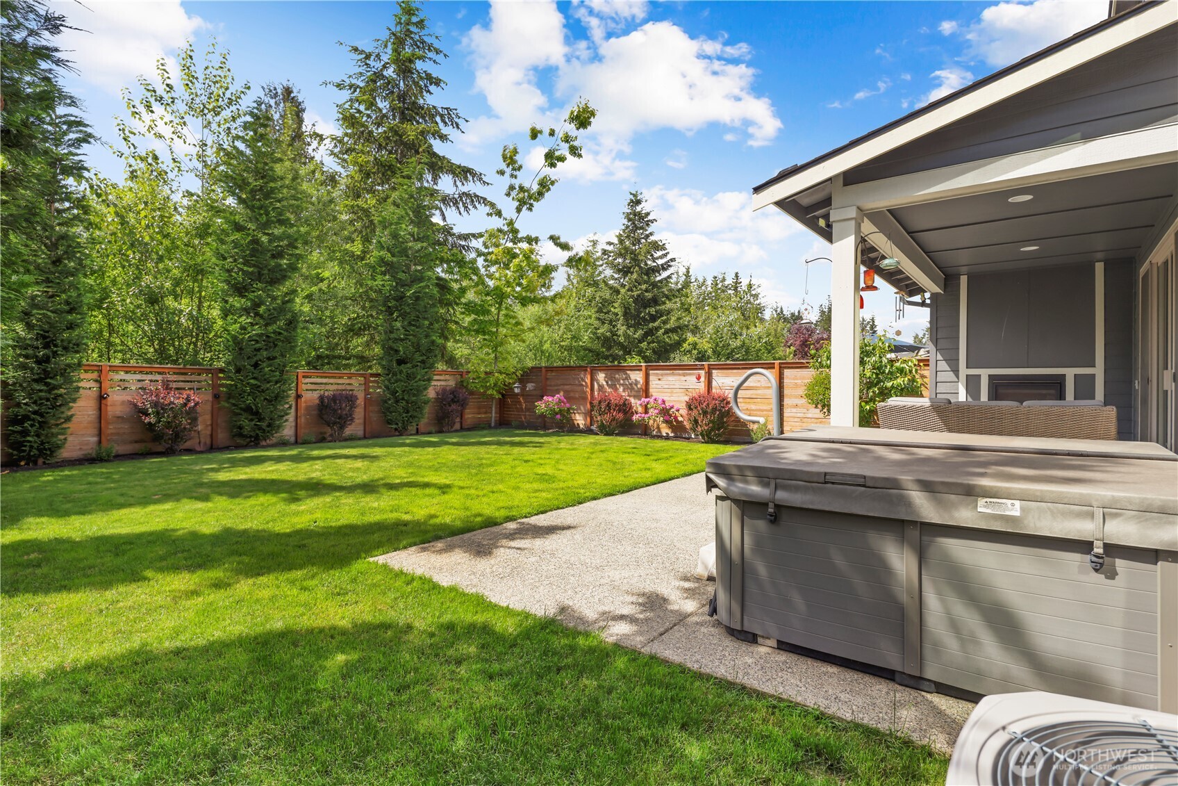 14622 199th Avenue E Bonney Lake WA 98391