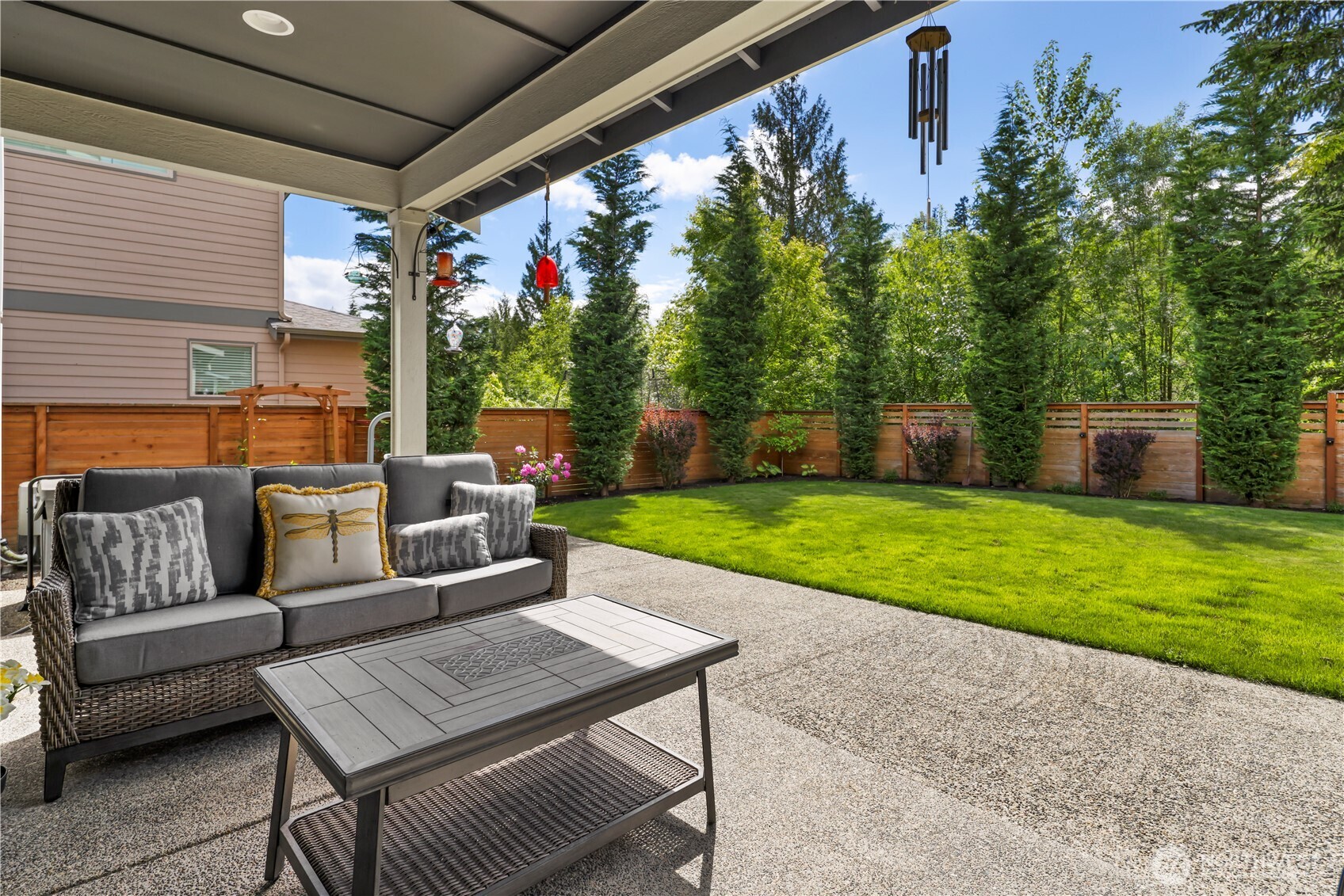 14622 199th Avenue E Bonney Lake WA 98391