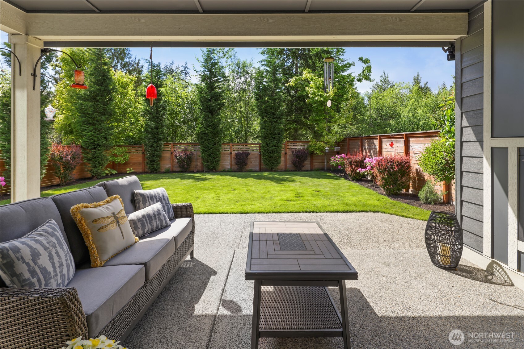 14622 199th Avenue E Bonney Lake WA 98391