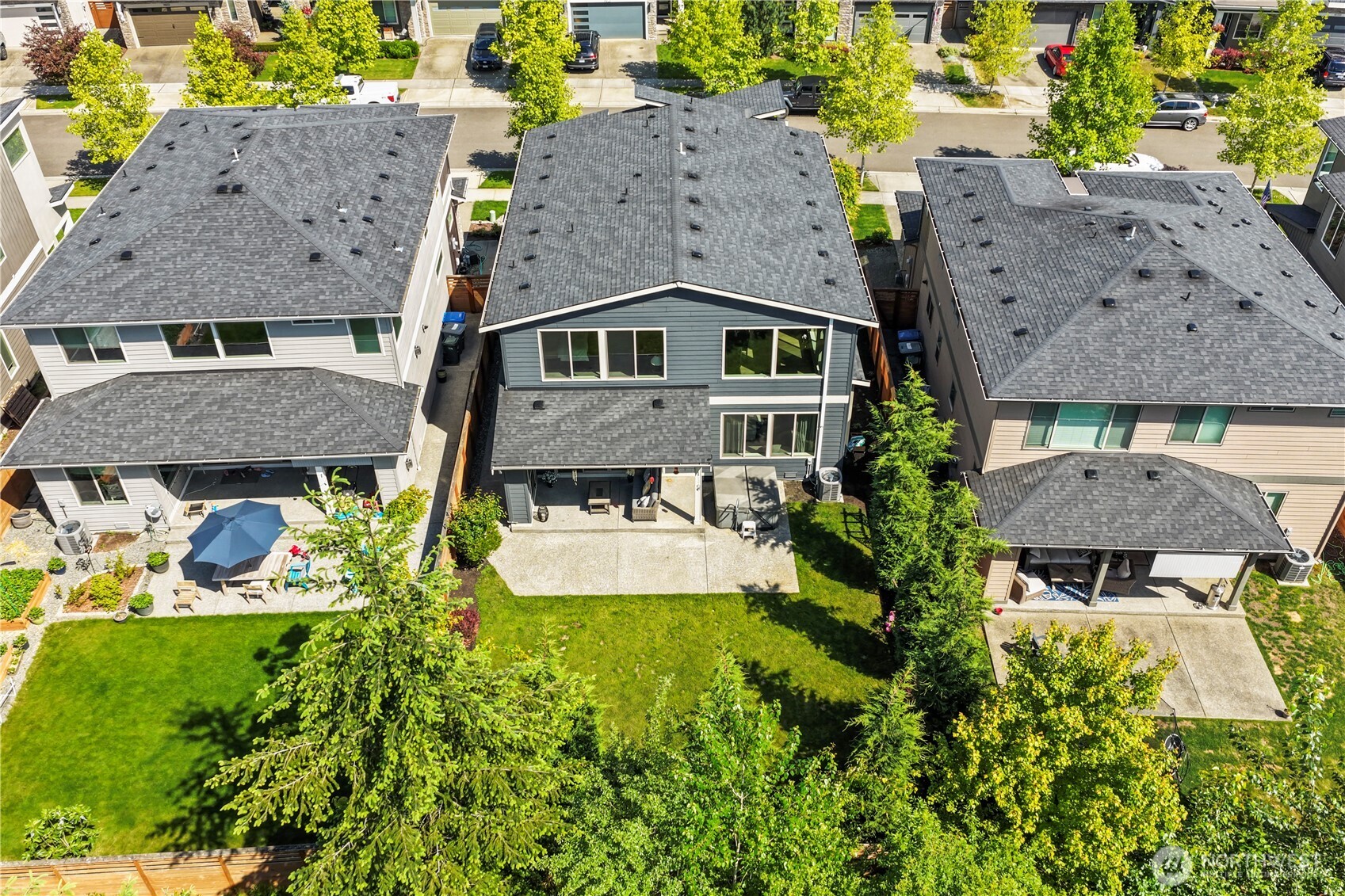 14622 199th Avenue E Bonney Lake WA 98391