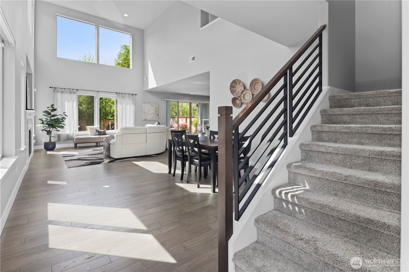 14622 199th Avenue E Bonney Lake WA 98391