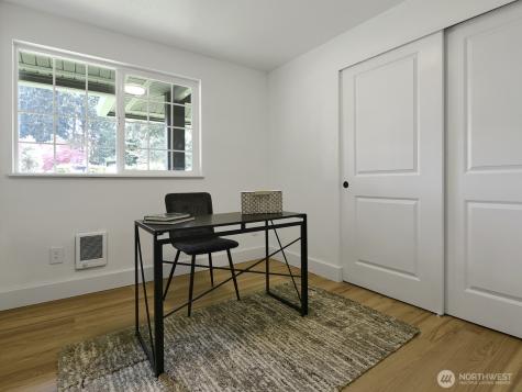 35023 18th Avenue SW Federal Way WA 98023
