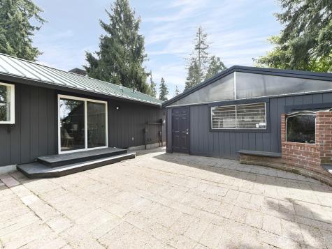 35023 18th Avenue SW Federal Way WA 98023