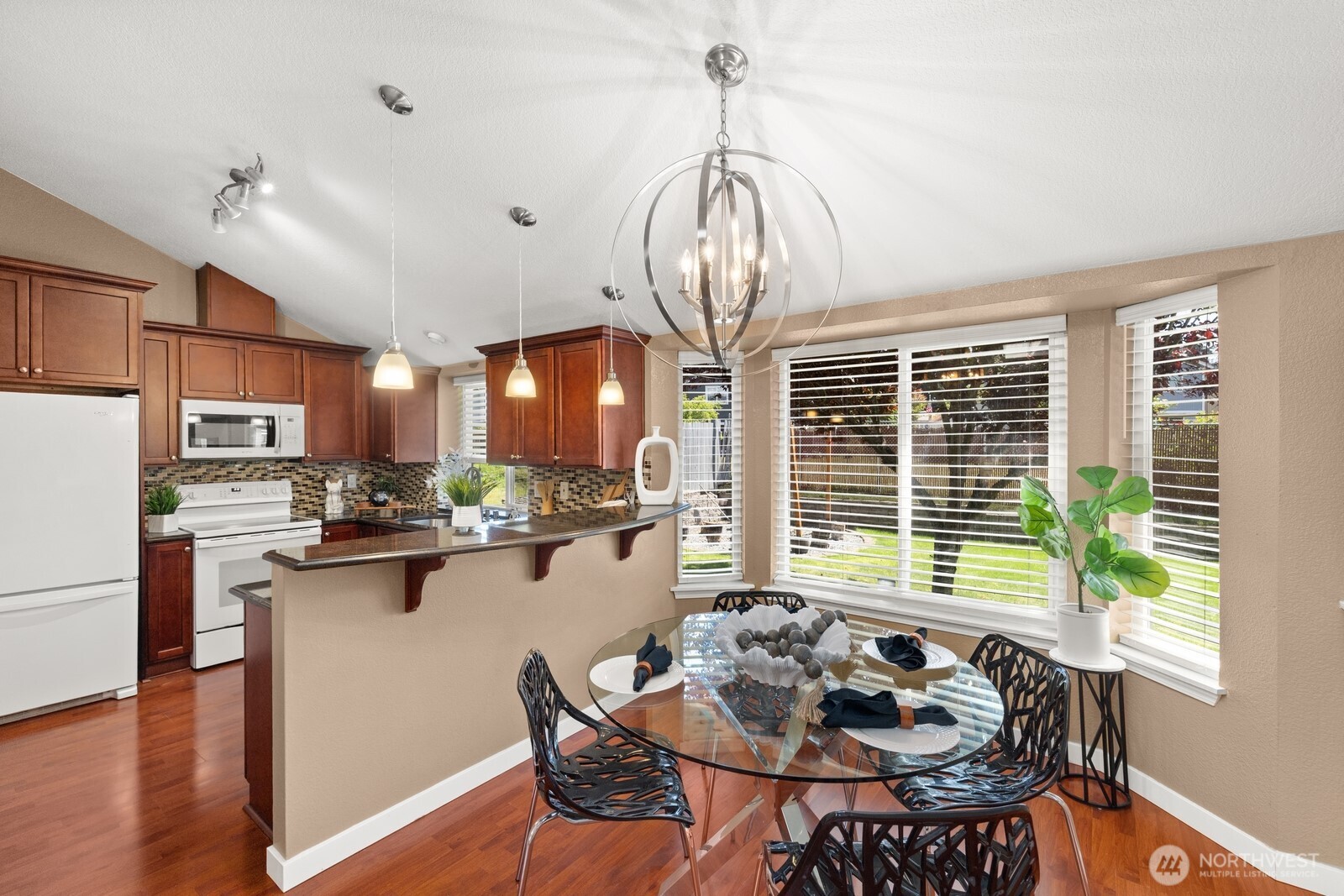 2102 147th Street Ct E Tacoma WA 98445