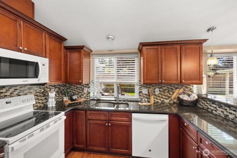 2102 147th Street Ct E Tacoma WA 98445