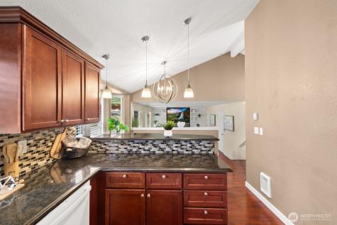 2102 147th Street Ct E Tacoma WA 98445