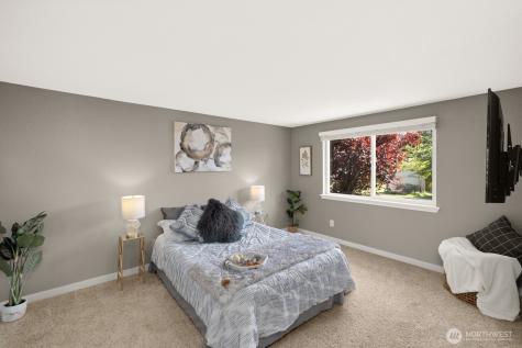 2102 147th Street Ct E Tacoma WA 98445