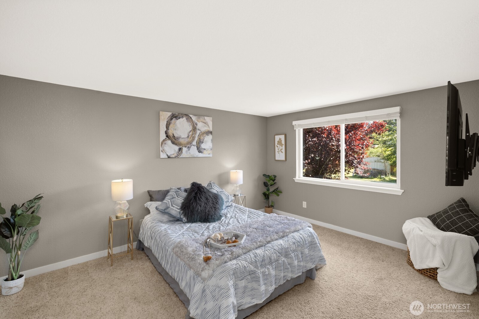 2102 147th Street Ct E Tacoma WA 98445
