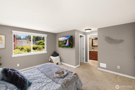 2102 147th Street Ct E Tacoma WA 98445