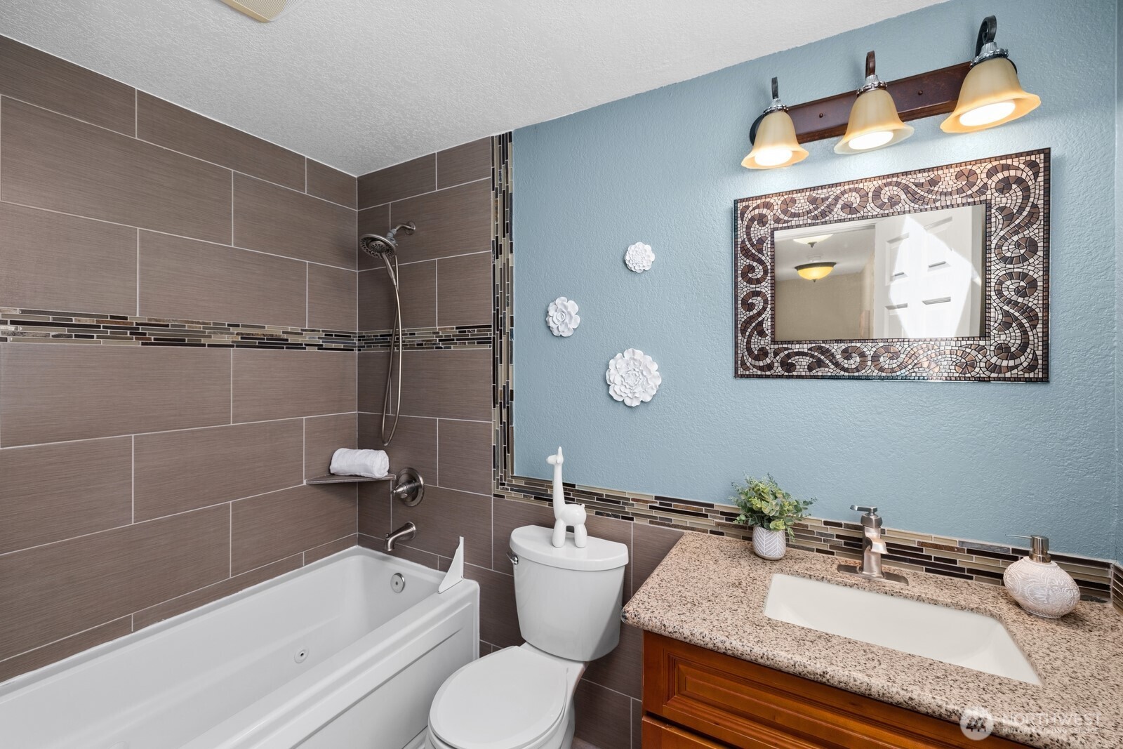 2102 147th Street Ct E Tacoma WA 98445