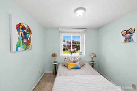 2102 147th Street Ct E Tacoma WA 98445