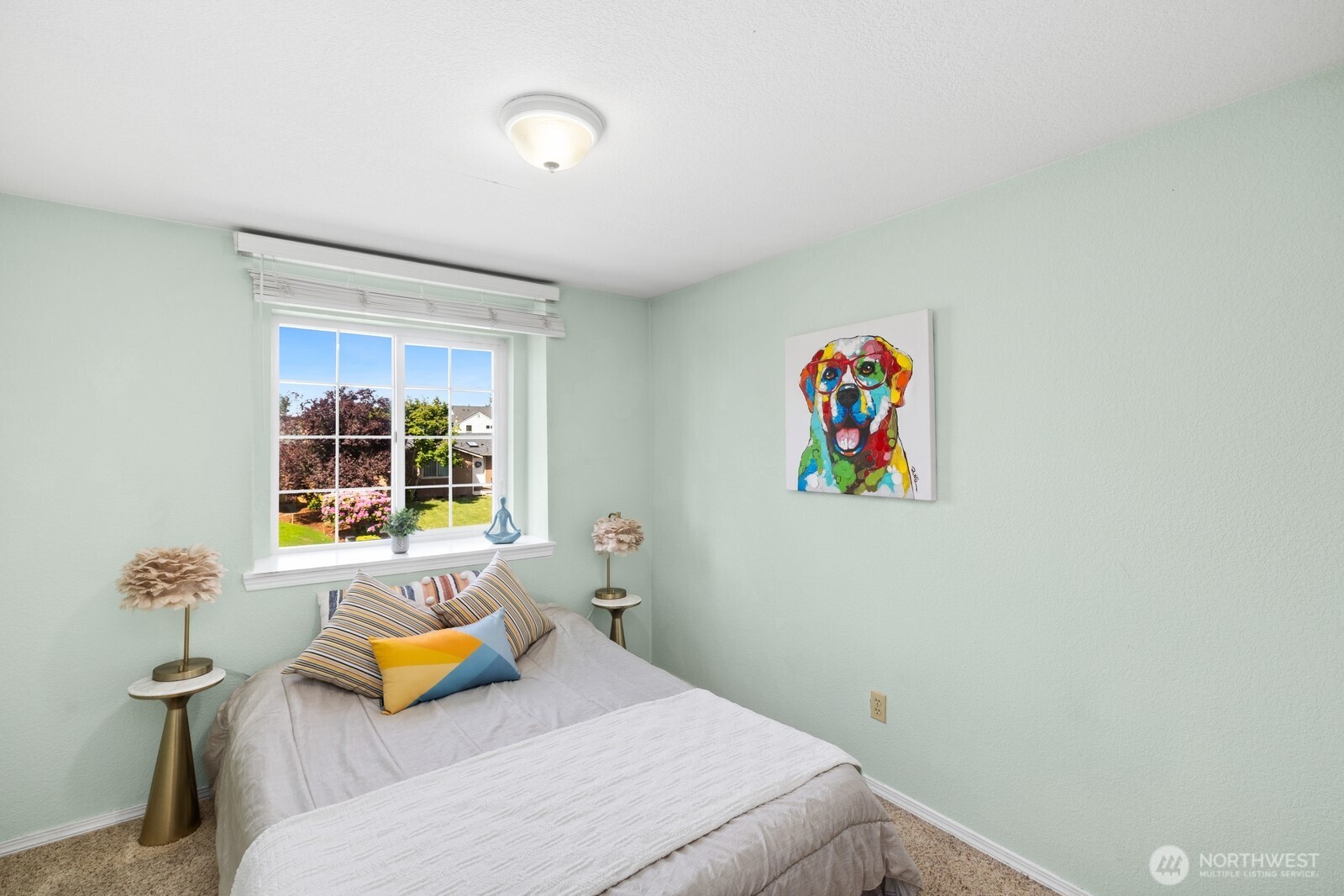 2102 147th Street Ct E Tacoma WA 98445