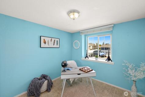 2102 147th Street Ct E Tacoma WA 98445