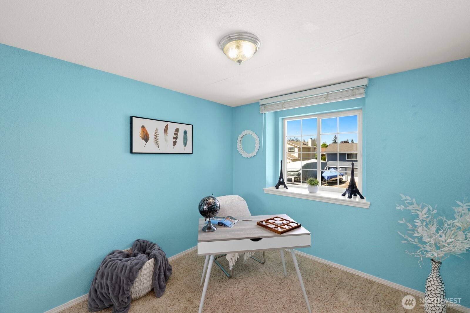 2102 147th Street Ct E Tacoma WA 98445