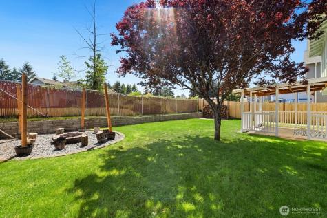 2102 147th Street Ct E Tacoma WA 98445