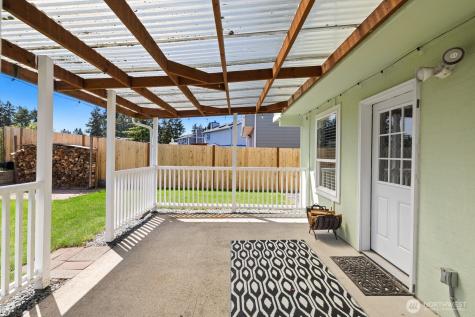 2102 147th Street Ct E Tacoma WA 98445