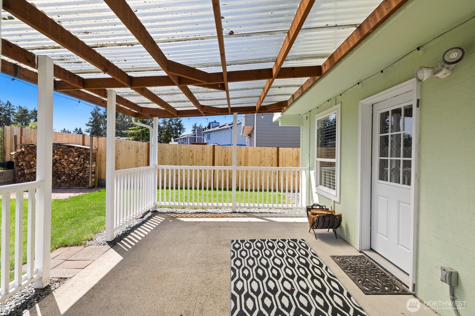 2102 147th Street Ct E Tacoma WA 98445